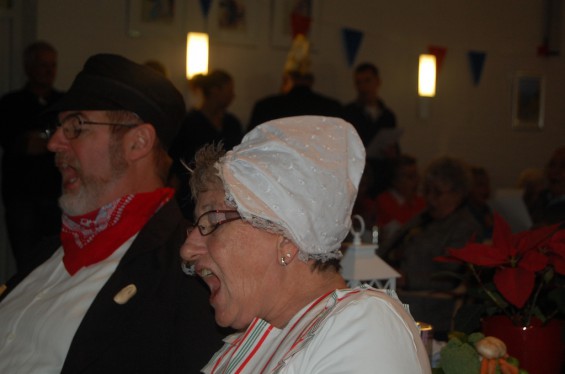 033seniorenboerenbruiloft11022013.jpg