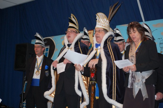 035seniorenboerenbruiloft11022013.jpg