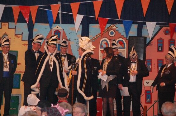 036seniorenboerenbruiloft11022013.jpg