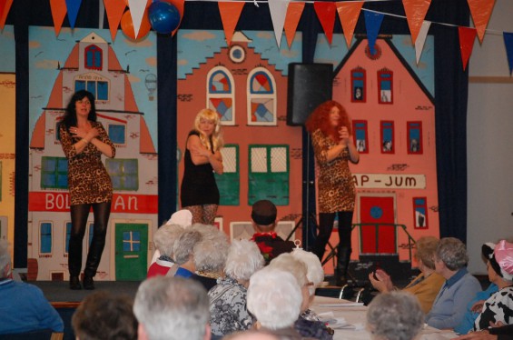 039seniorenboerenbruiloft11022013.jpg