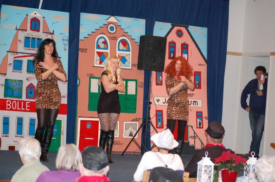 040seniorenboerenbruiloft11022013.jpg