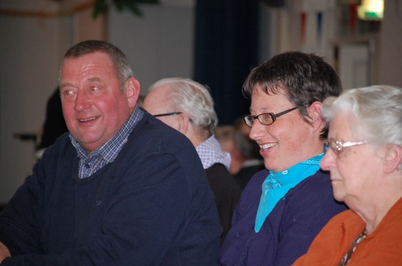 042seniorenboerenbruiloft11022013.jpg