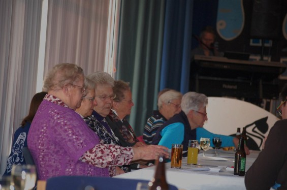 043seniorenboerenbruiloft11022013.jpg