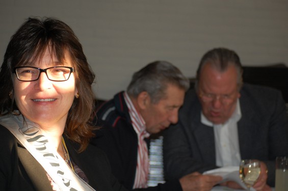 044seniorenboerenbruiloft11022013.jpg