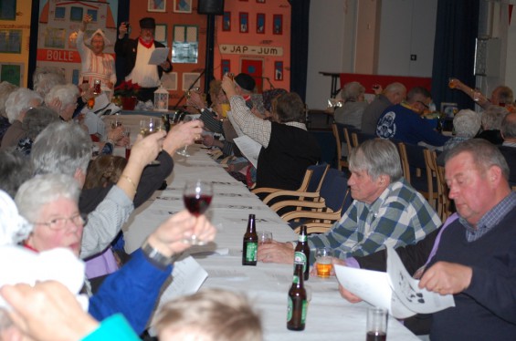 046seniorenboerenbruiloft11022013.jpg