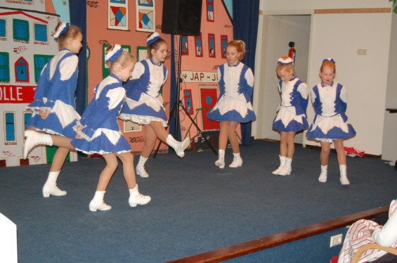 047seniorenboerenbruiloft11022013.jpg