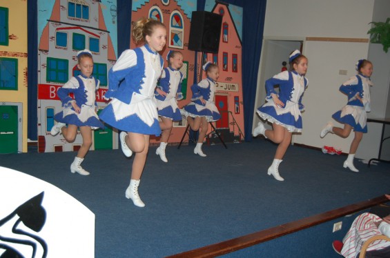 048seniorenboerenbruiloft11022013.jpg