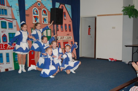 050seniorenboerenbruiloft11022013.jpg