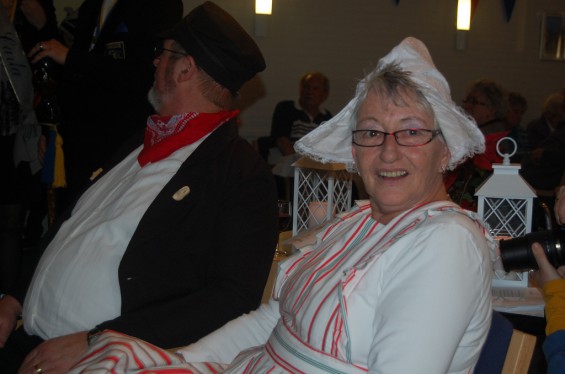 051seniorenboerenbruiloft11022013.jpg