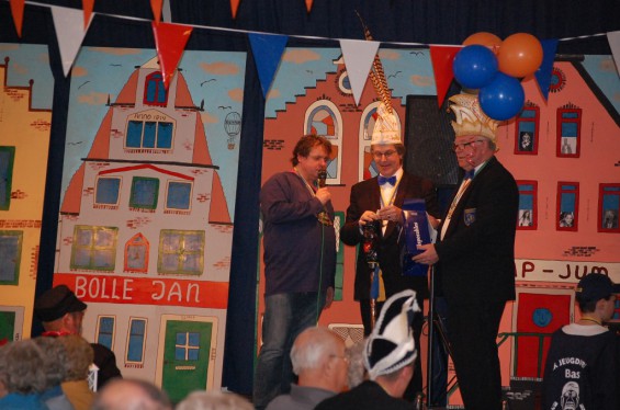 052seniorenboerenbruiloft11022013.jpg