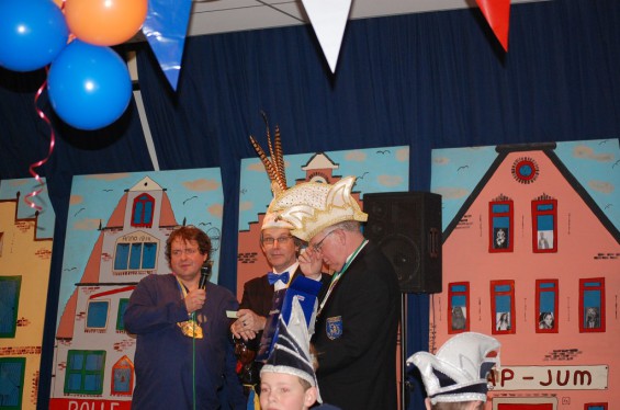 053seniorenboerenbruiloft11022013.jpg