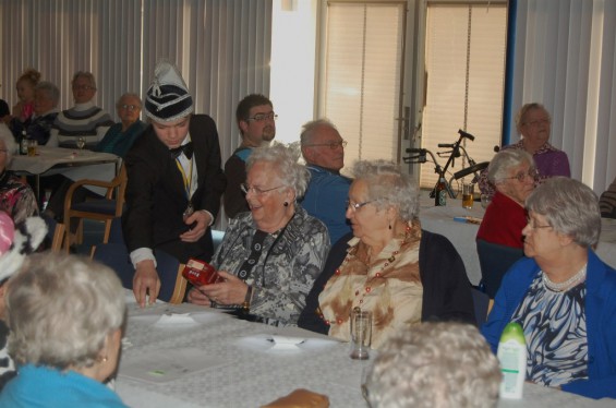 054seniorenboerenbruiloft11022013.jpg