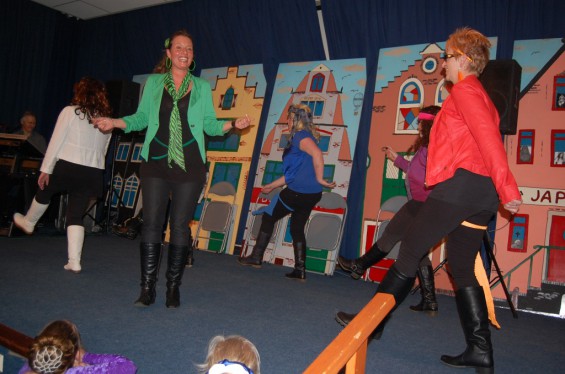 056seniorenboerenbruiloft11022013.jpg