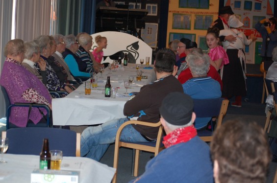 057seniorenboerenbruiloft11022013.jpg