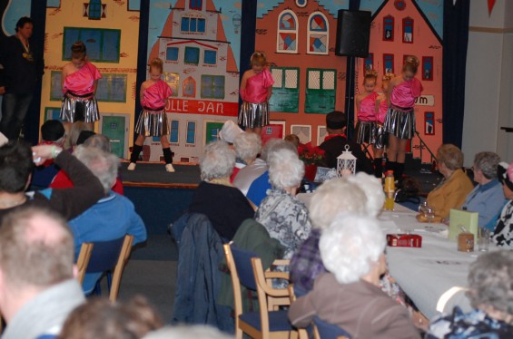 058seniorenboerenbruiloft11022013.jpg