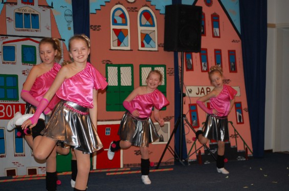 060seniorenboerenbruiloft11022013.jpg
