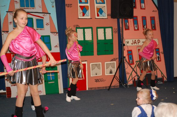 061seniorenboerenbruiloft11022013.jpg