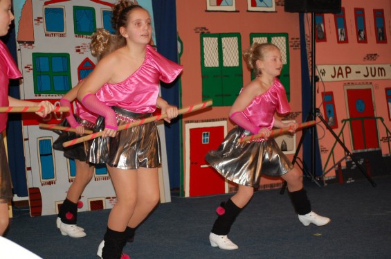 062seniorenboerenbruiloft11022013.jpg