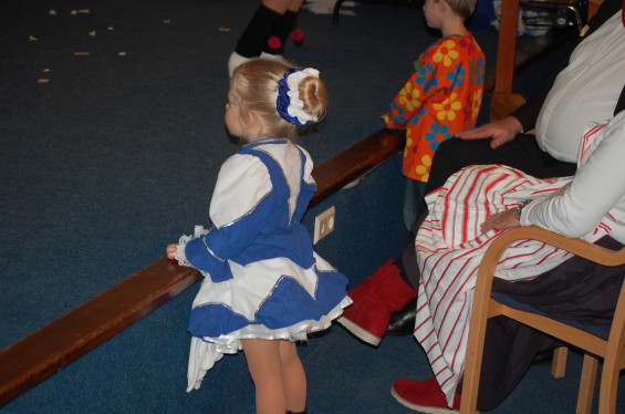 063seniorenboerenbruiloft11022013.jpg
