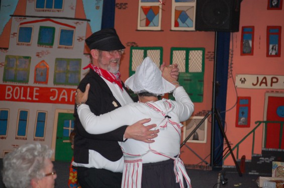 068seniorenboerenbruiloft11022013.jpg