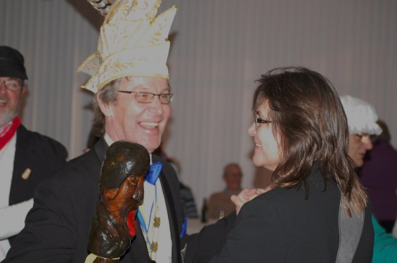 070seniorenboerenbruiloft11022013.jpg