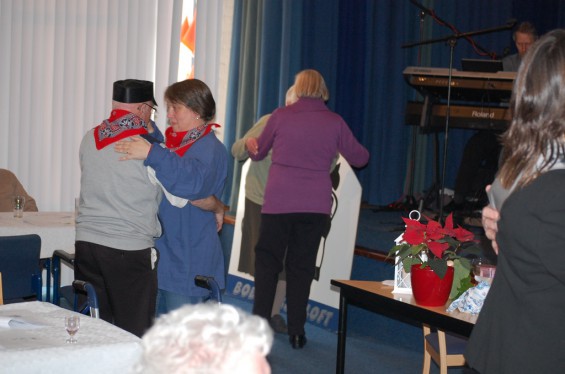 071seniorenboerenbruiloft11022013.jpg