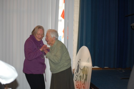 072seniorenboerenbruiloft11022013.jpg