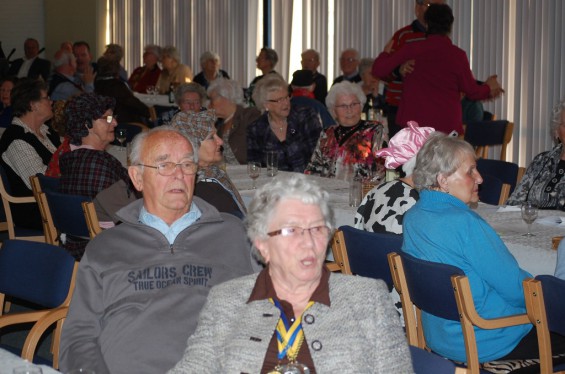 074seniorenboerenbruiloft11022013.jpg