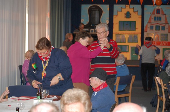 075seniorenboerenbruiloft11022013.jpg