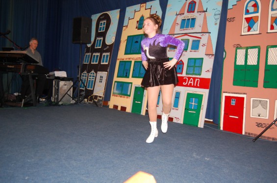 080seniorenboerenbruiloft11022013.jpg
