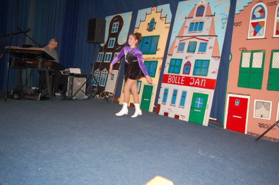 081seniorenboerenbruiloft11022013.jpg