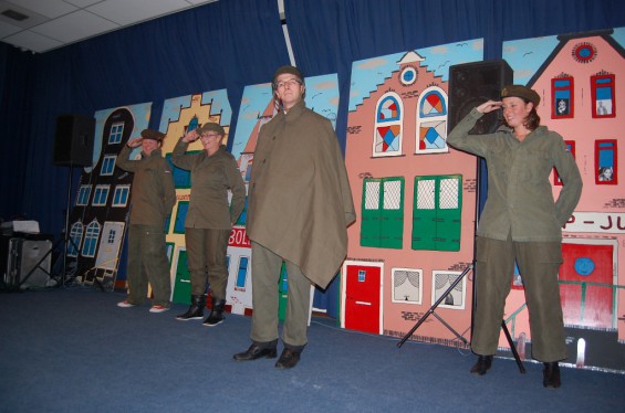 082seniorenboerenbruiloft11022013.jpg