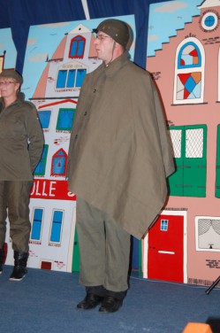 084seniorenboerenbruiloft11022013.jpg