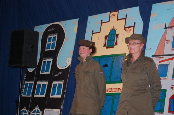 086seniorenboerenbruiloft11022013.jpg