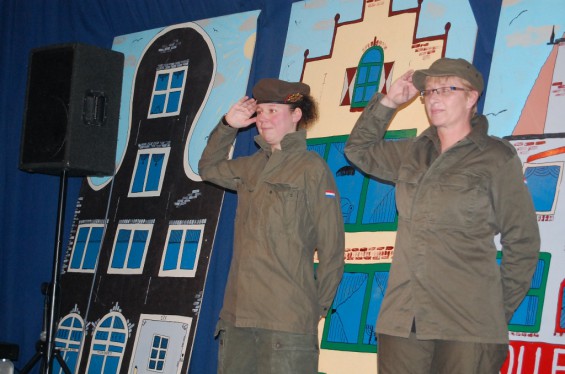 087seniorenboerenbruiloft11022013.jpg
