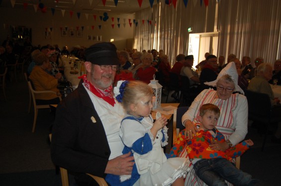 088seniorenboerenbruiloft11022013.jpg