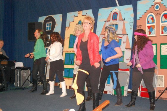 089seniorenboerenbruiloft11022013.jpg