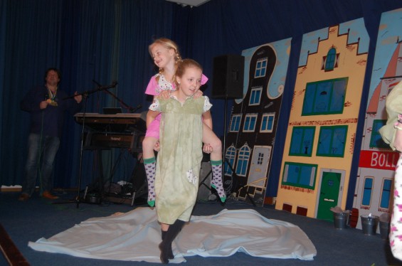 090seniorenboerenbruiloft11022013.jpg