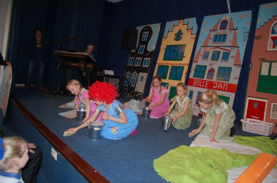 094seniorenboerenbruiloft11022013.jpg