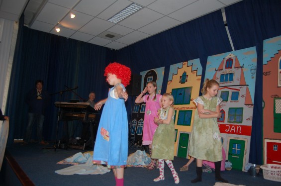 096seniorenboerenbruiloft11022013.jpg