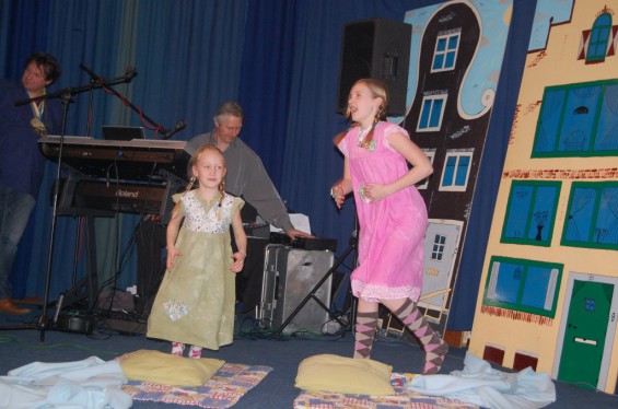 097seniorenboerenbruiloft11022013.jpg