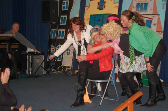 098seniorenboerenbruiloft11022013.jpg