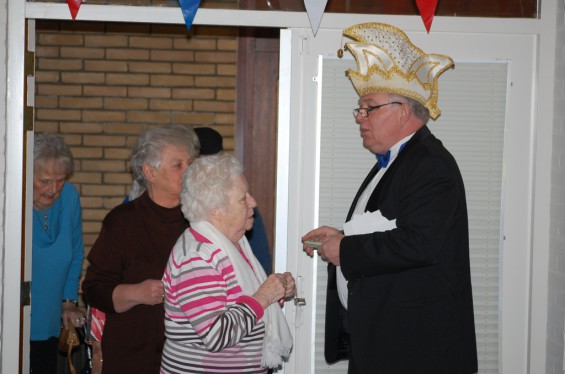 107seniorenboerenbruiloft11022013.jpg