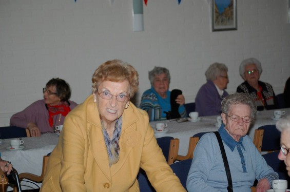 109seniorenboerenbruiloft11022013.jpg
