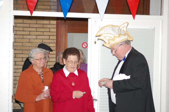 111seniorenboerenbruiloft11022013.jpg