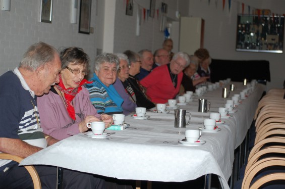 114seniorenboerenbruiloft11022013.jpg