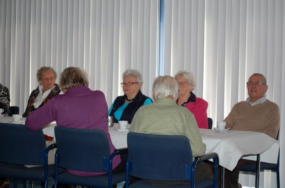 115seniorenboerenbruiloft11022013.jpg