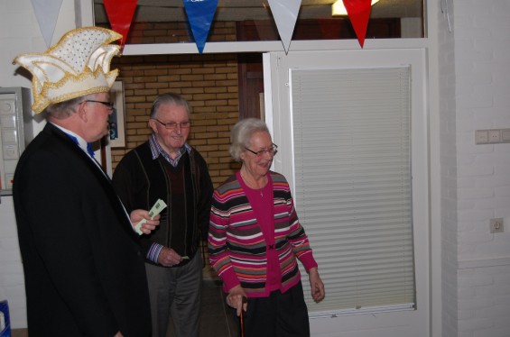 118seniorenboerenbruiloft11022013.jpg