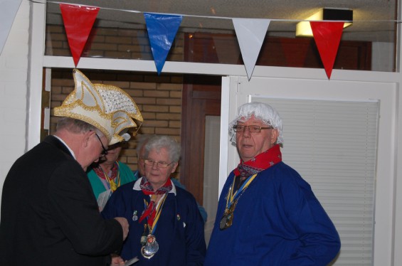 119seniorenboerenbruiloft11022013.jpg