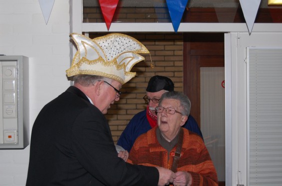 122seniorenboerenbruiloft11022013.jpg